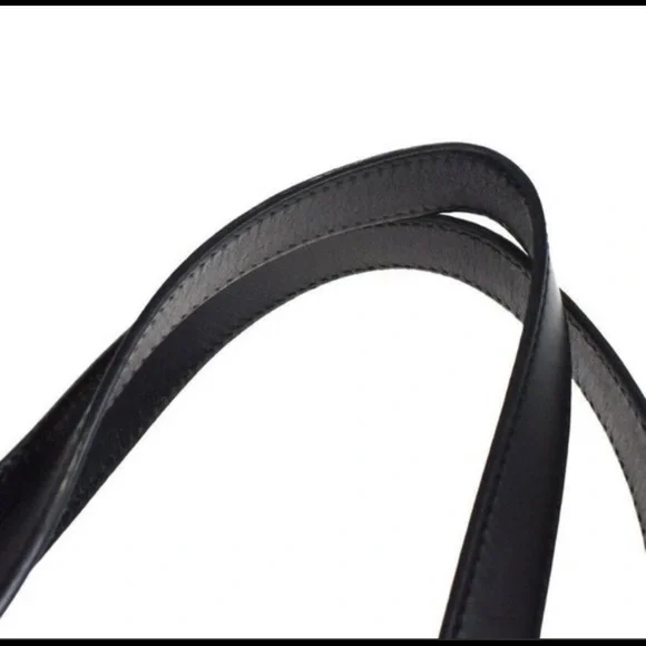 Fendi Zucca Pattern Shoulder Bag - Picture 5 of 7